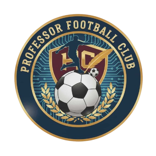 Professor Football Club (PFC)